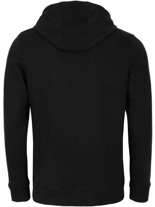 pulover cu gluga pt. barbati O'Neill LM Surf State Hoody negru 5