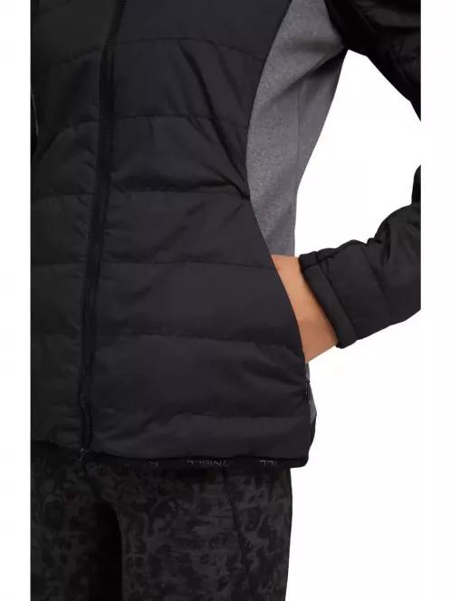jacheta softshell pt. femei O'Neill LW Light Insulator Jacket negru 5