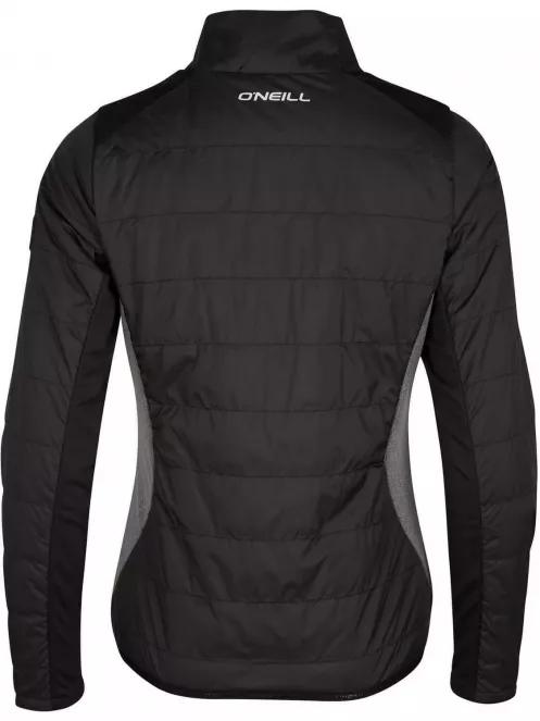 jacheta softshell pt. femei O'Neill LW Light Insulator Jacket negru 7