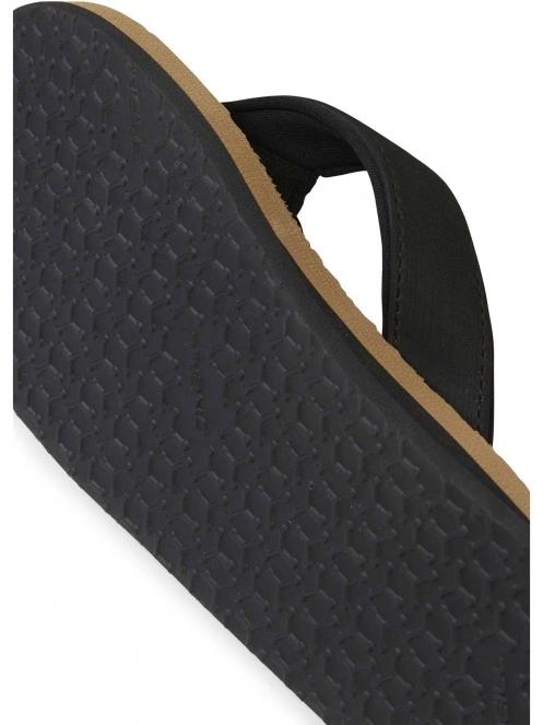 papuci pt. barbati O'Neill Koosh Sandals maro 5