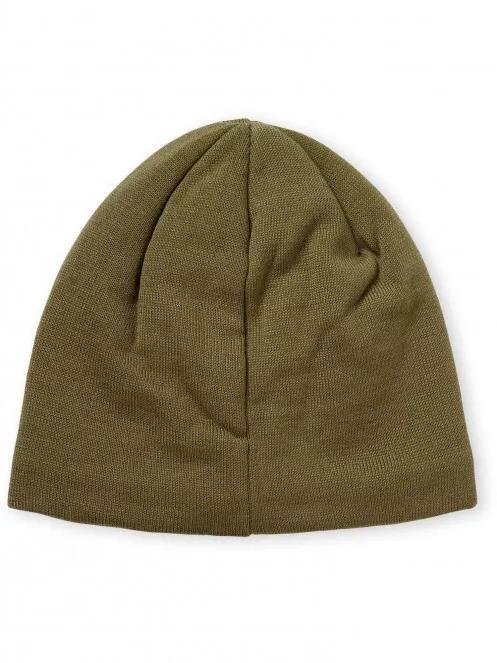 sapca pt. barbati O'Neill Wave Beanie oliv 3