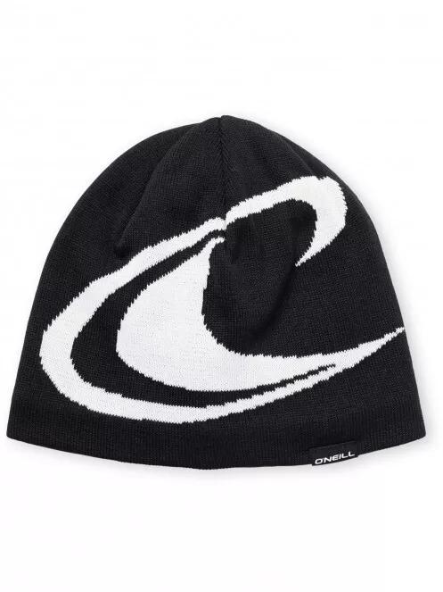 sapca pt. barbati O'Neill Wave Beanie negru 2