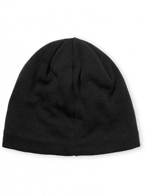 sapca pt. barbati O'Neill Wave Beanie negru 3