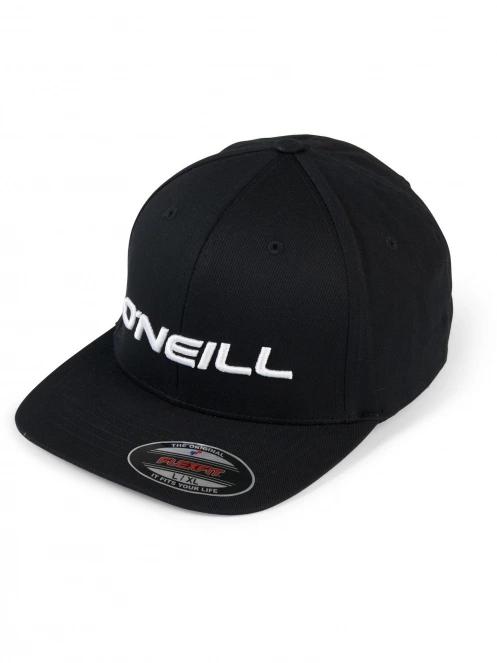 sapca de baseball pt. barbati O'Neill Baseball Cap negru 2