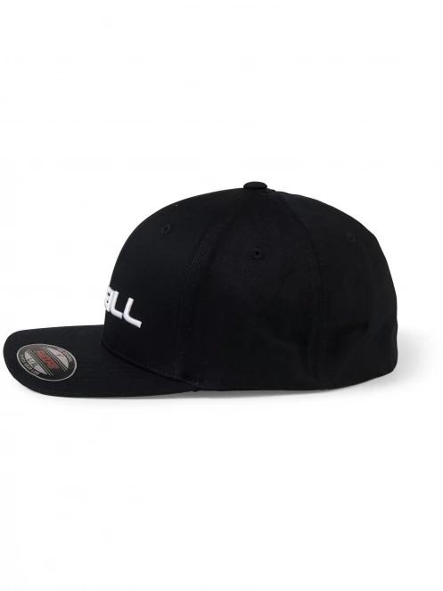 sapca de baseball pt. barbati O'Neill Baseball Cap negru 3