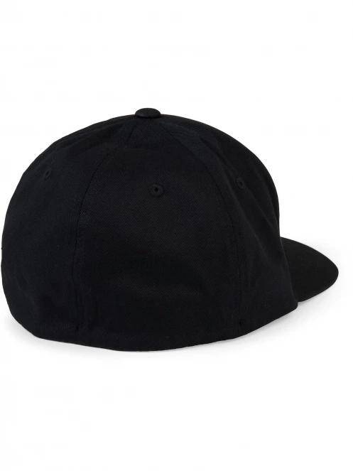 sapca de baseball pt. barbati O'Neill Baseball Cap negru 4