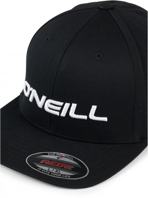 sapca de baseball pt. barbati O'Neill Baseball Cap negru 5
