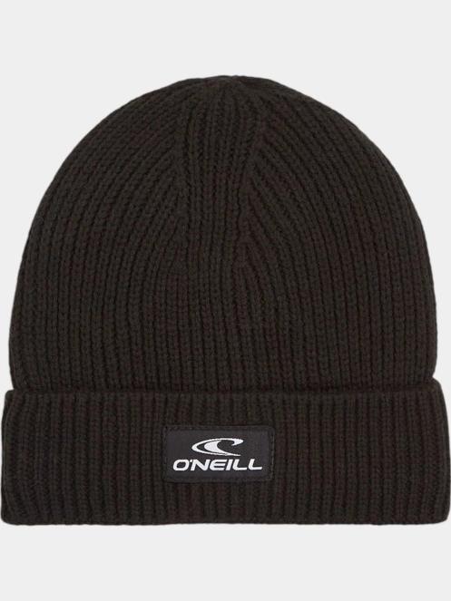sapca pt. barbati O'Neill Bouncer Beanie negru 2