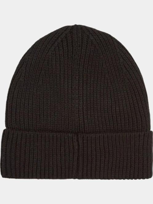 sapca pt. barbati O'Neill Bouncer Beanie negru 3