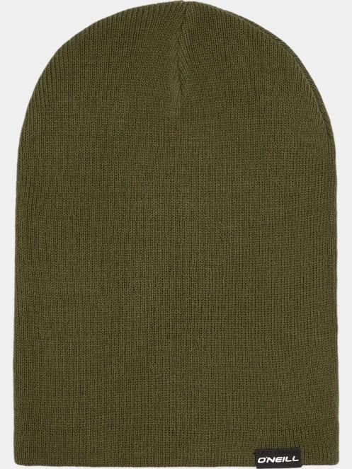 sapca pt. barbati O'Neill Dolomite Beanie verde 2