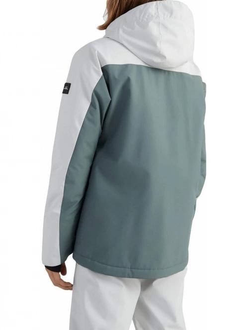 geaca de schi pt. barbati O'Neill Diabase Jacket gri 3