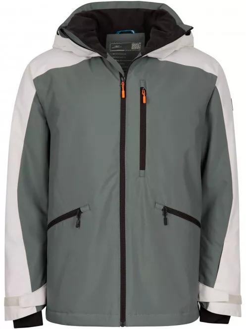geaca de schi pt. barbati O'Neill Diabase Jacket gri 6