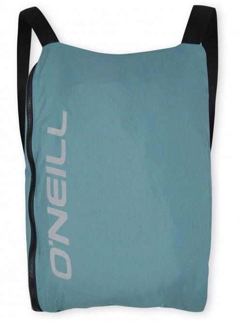 jacheta de strada pt. barbati O'Neill Modlr Anorak albastru inchis 9