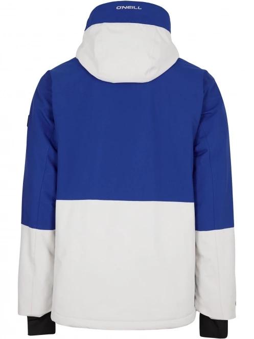 geaca de schi pt. barbati O'Neill O'Riginals Jacket albastru 9