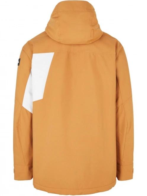 geaca de schi pt. barbati O'Neill Jacksaw Jacket maro 9