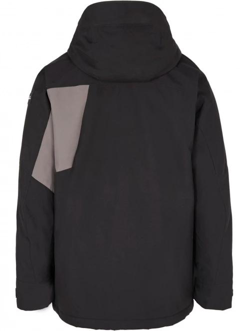geaca de schi pt. barbati O'Neill Jacksaw Jacket negru 9