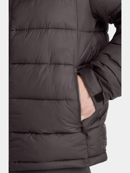 jacheta de iarna pt. barbati O'Neill O'Riginals Puffer Jacket negru 5