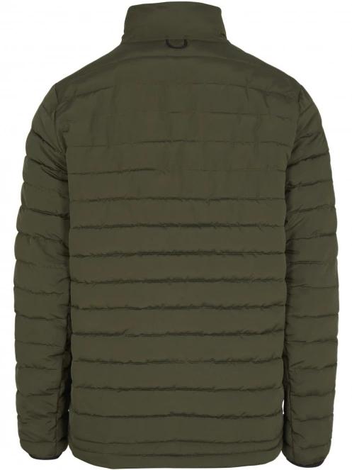 jacheta de strada pt. barbati O'Neill O'Neill Trvlr Series Altum Mode Jacket negru 8
