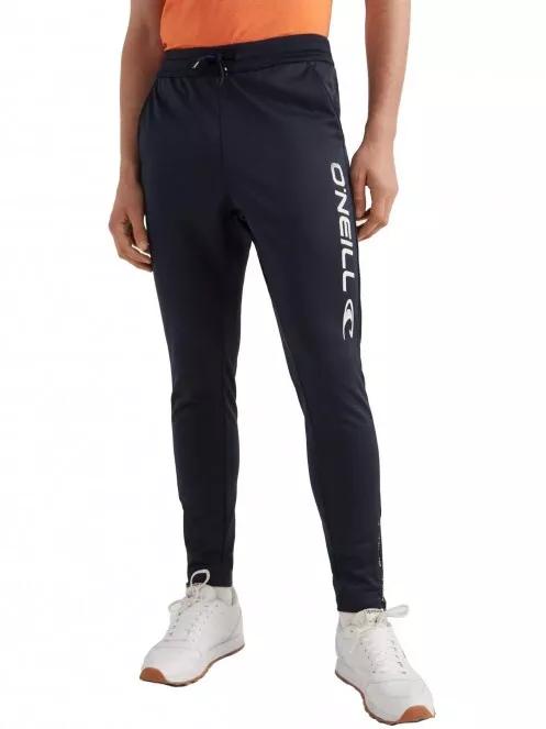 pantaloni de trening pt. barbati O'Neill Rutile Jogger Pants albastru inchis 2