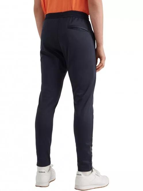 pantaloni de trening pt. barbati O'Neill Rutile Jogger Pants albastru inchis 3