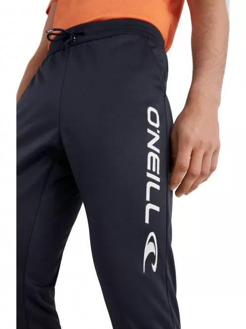 pantaloni de trening pt. barbati O'Neill Rutile Jogger Pants albastru inchis 4