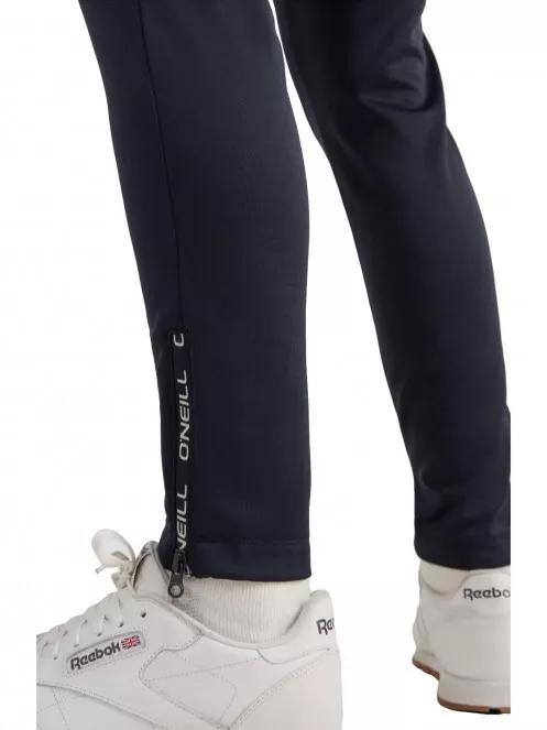 pantaloni de trening pt. barbati O'Neill Rutile Jogger Pants albastru inchis 5