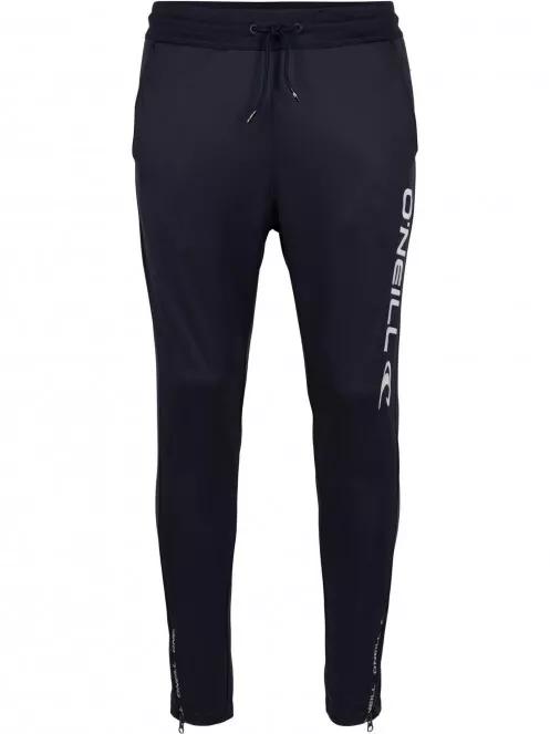 pantaloni de trening pt. barbati O'Neill Rutile Jogger Pants albastru inchis 6