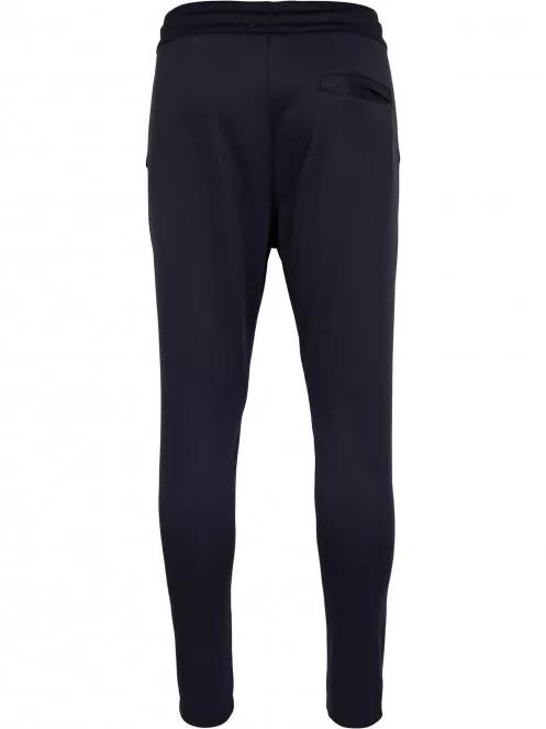 pantaloni de trening pt. barbati O'Neill Rutile Jogger Pants albastru inchis 7