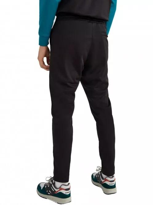 pantaloni de trening pt. barbati O'Neill Rutile Jogger Pants negru 3