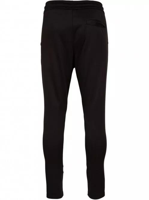 pantaloni de trening pt. barbati O'Neill Rutile Jogger Pants negru 5