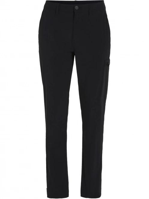 pantaloni de strada pt. barbati O'Neill TRVLR Pants negru 7