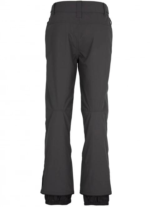 pantaloni de schi pt. barbati O'Neill Hammer Pants gri 8