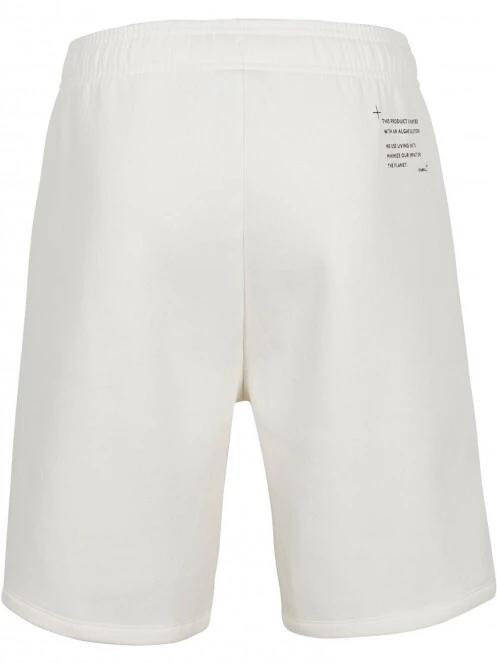 pantaloni scurti pt. barbati O'Neill Future Surf Short alb 8