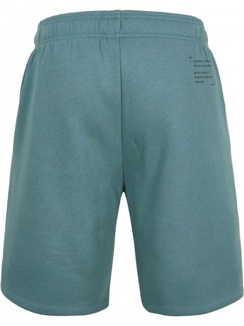 pantaloni scurti pt. barbati O'Neill Future Surf Short portocaliu 7