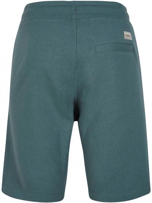 pantaloni scurti pt. barbati O'Neill O'Riginal Jogger Short albastru 3