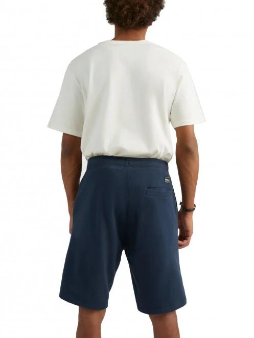 pantaloni scurti pt. barbati O'Neill Surf State Jogger Short albastru inchis 3