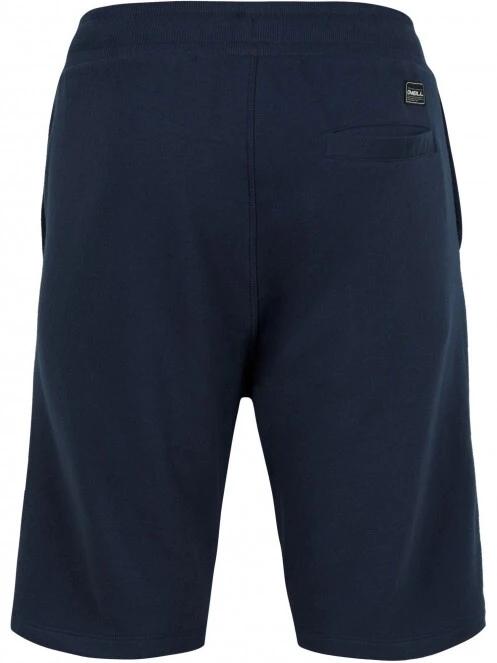 pantaloni scurti pt. barbati O'Neill Surf State Jogger Short albastru inchis 7