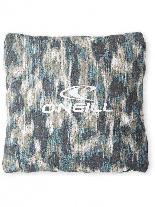 sorturi de baie pentru barbati pt. barbati O'Neill Packable Aop 15'' Hybrid Shorts multicolor 8