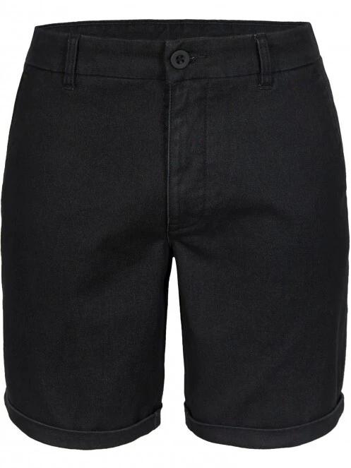 pantaloni scurti pt. barbati O'Neill Kinter Chino Short negru 6