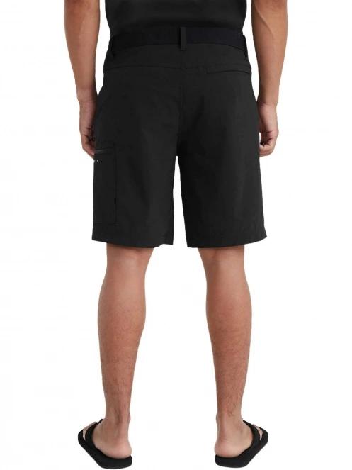 Trvlr Shorts