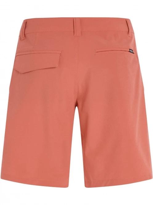 pantaloni scurti pt. barbati O'Neill O'Neill Hybrid Chino Shorts roz 7