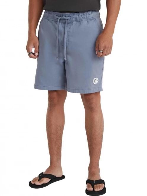 pantaloni scurti pt. barbati O'Neill Og Porter Shorts albastru 2
