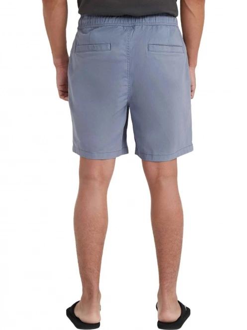 pantaloni scurti pt. barbati O'Neill Og Porter Shorts albastru 3