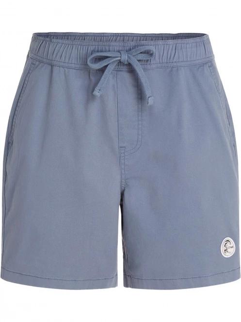 pantaloni scurti pt. barbati O'Neill Og Porter Shorts albastru 7
