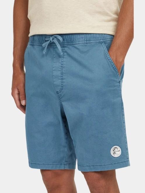 pantaloni scurti pt. barbati O'Neill O'Riginals Walk Shorts albastru 2