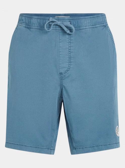 pantaloni scurti pt. barbati O'Neill O'Riginals Walk Shorts albastru 6
