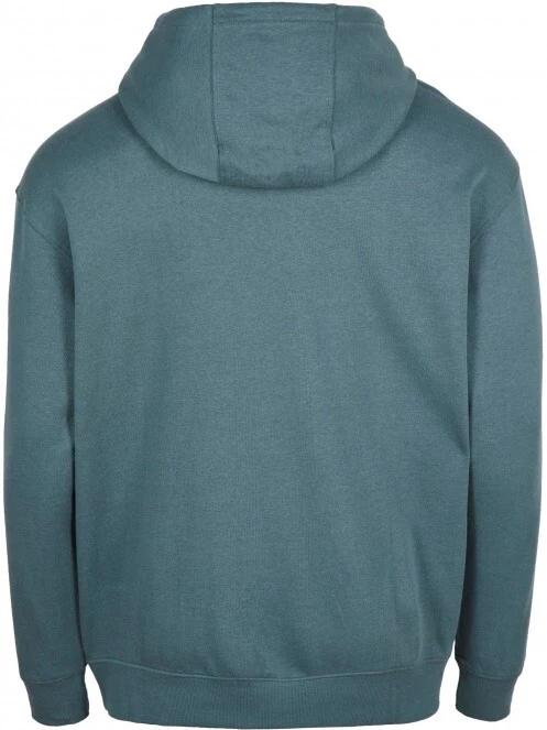pulover cu gluga pt. barbati O'Neill Camorro Hoodie albastru 3