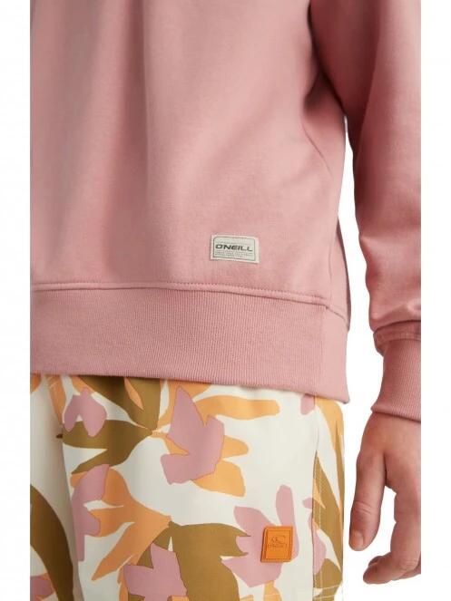 pulover pt. barbati O'Neill Camorro Sweatshirt roz 5