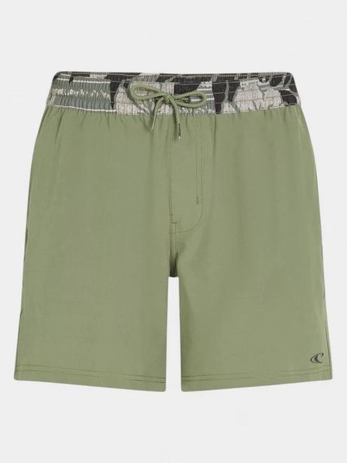 sort de plaja pt. barbati O'Neill O'Neill Pocket Print 16