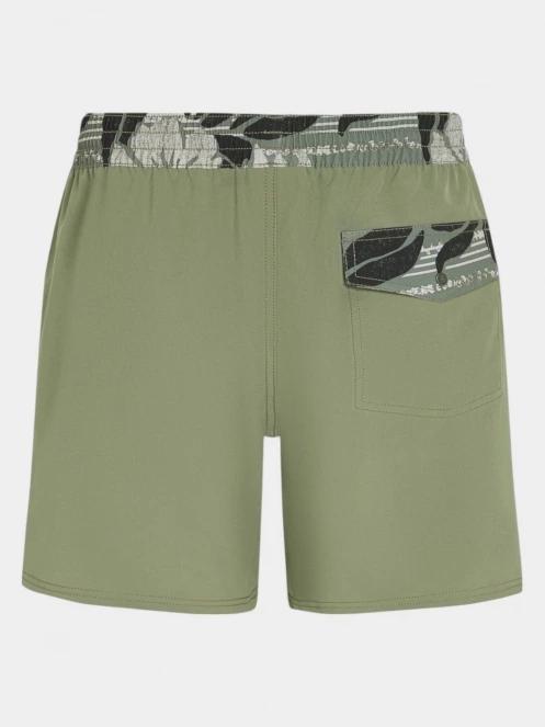 sort de plaja pt. barbati O'Neill O'Neill Pocket Print 16